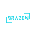 Brazen